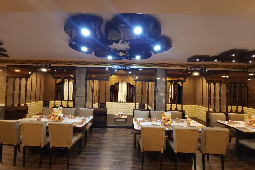 Photo of Livingroom in Durgapur