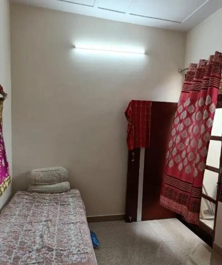 Photo of Bedroom in Kochi
