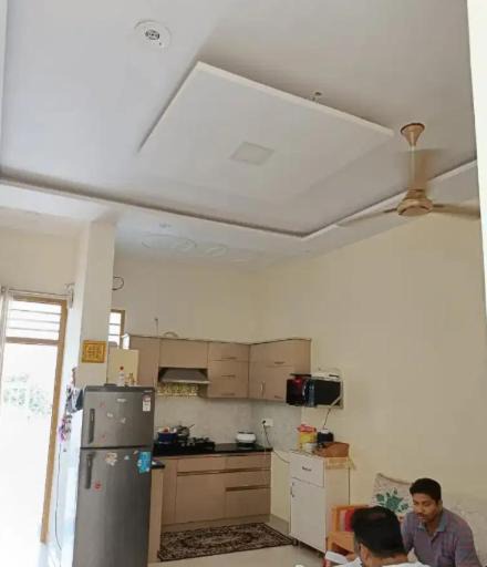 Photo of Kitchen in Kochi