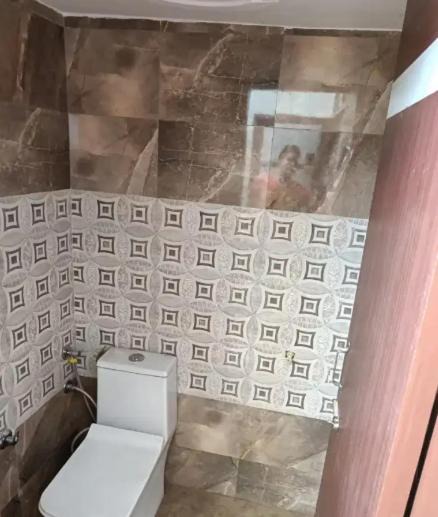 Photo of Bathroom in Kochi