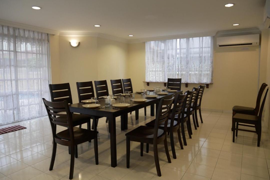 Photo of Livingroom in Ampang