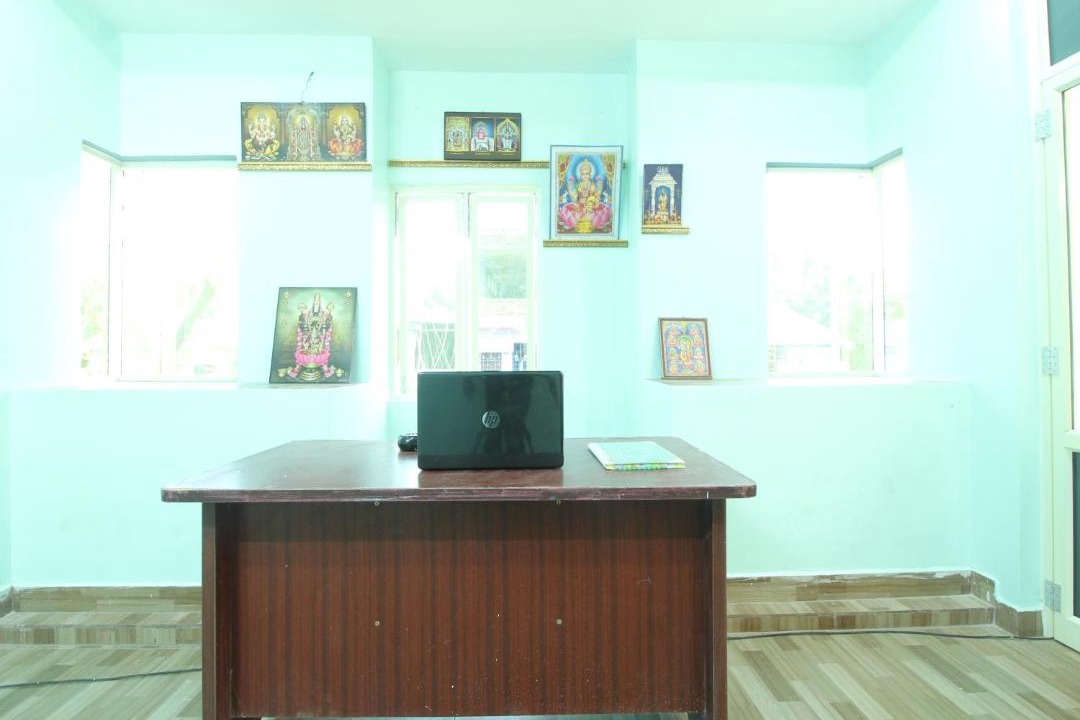 Photo of Others in Thirunallar