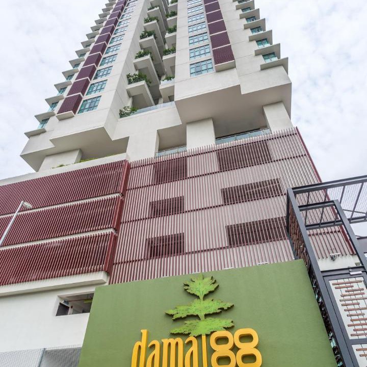 Photo of Others in Kampung Datuk Keramat