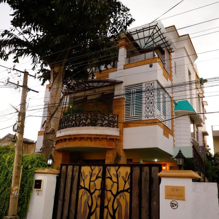 Photo of Others in Keshav Nagar
