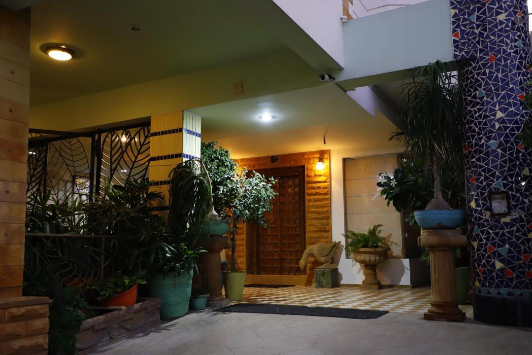 Photo of Others in Keshav Nagar