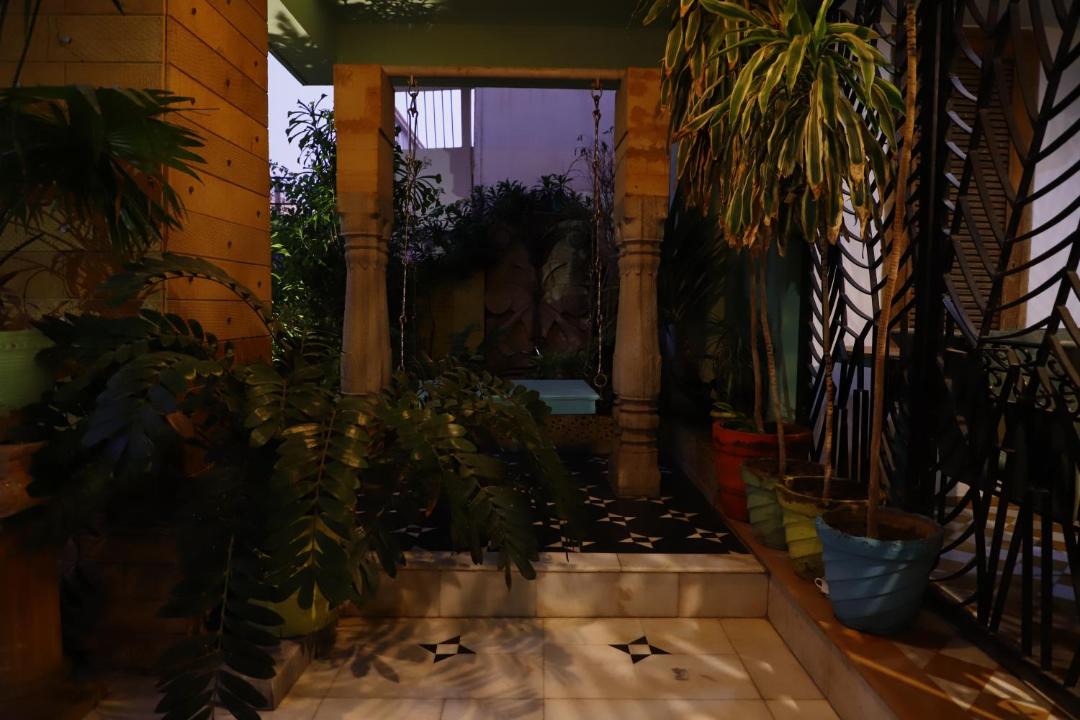 Photo of Others in Keshav Nagar