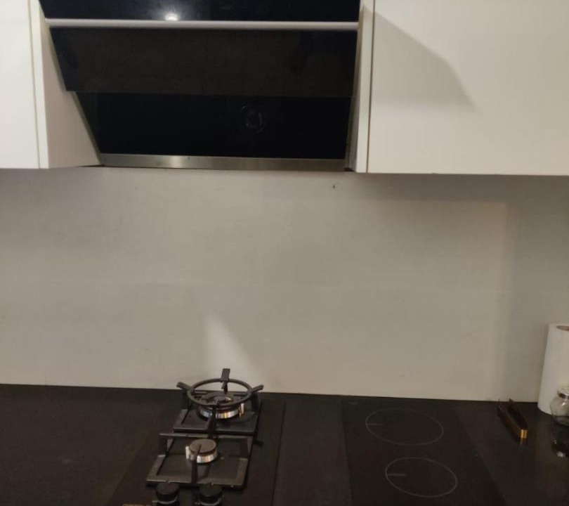 Photo of Kitchen in Varca