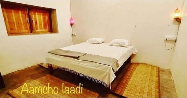 Photo of Bedroom in Jagdalpur