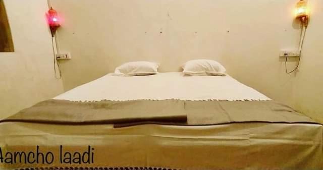 Photo of Bedroom in Jagdalpur