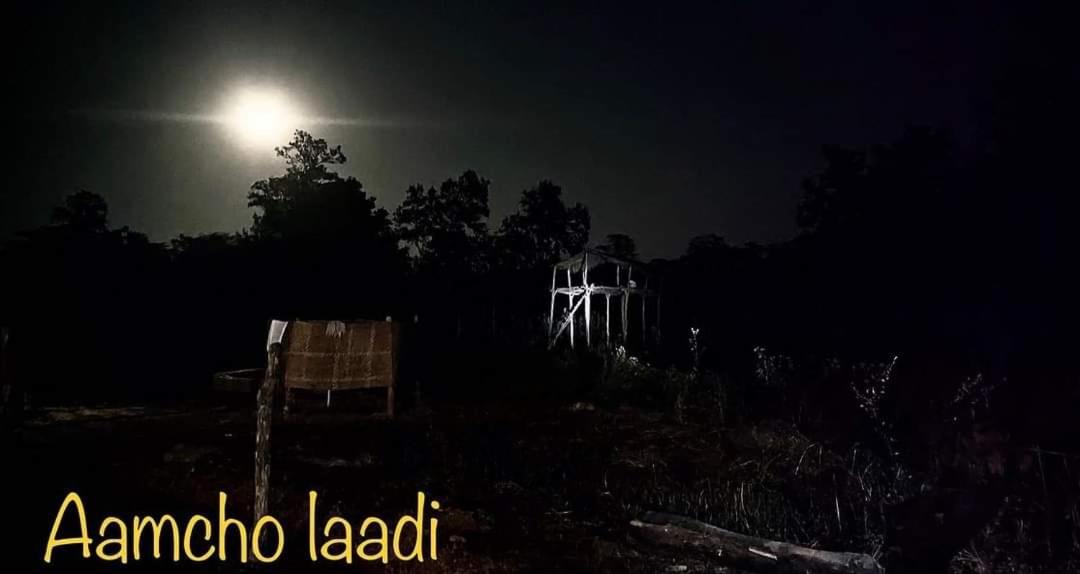 Photo of Others in Jagdalpur