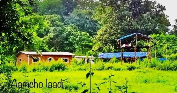 Photo of Others in Jagdalpur