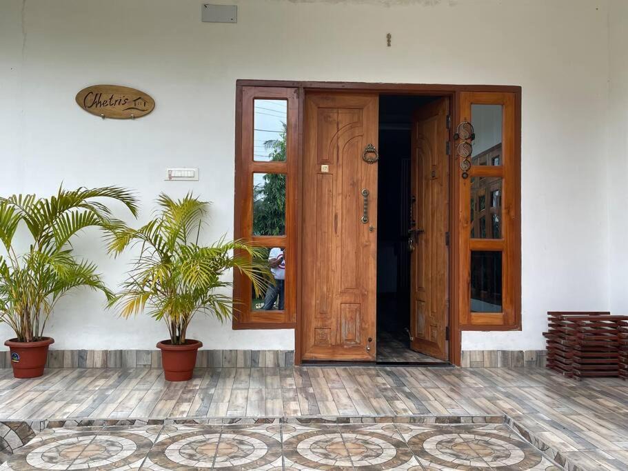 Photo of Livingroom in Siliguri