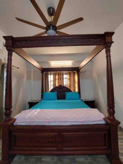Photo of Bedroom in Siliguri
