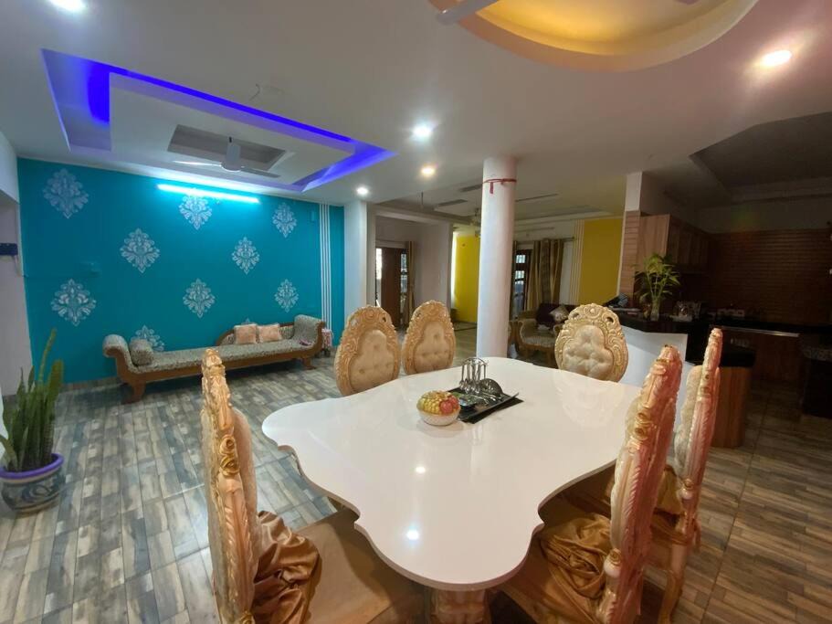 Photo of Livingroom in Siliguri