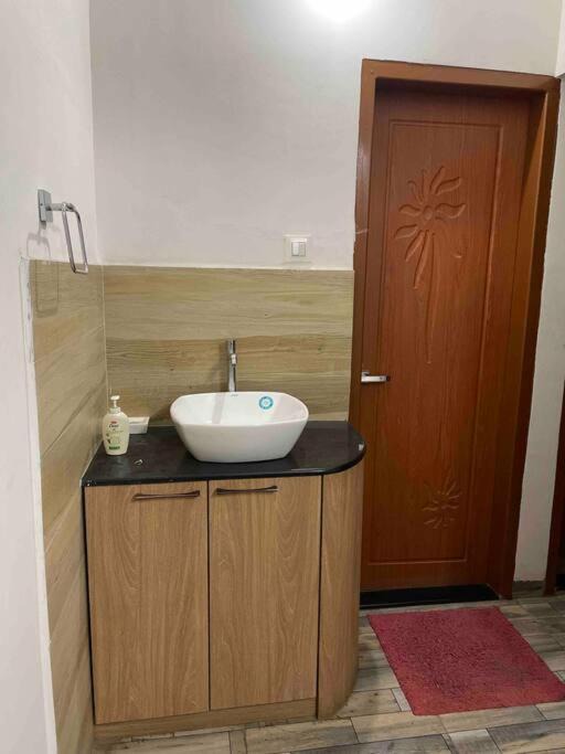 Photo of Bathroom in Siliguri