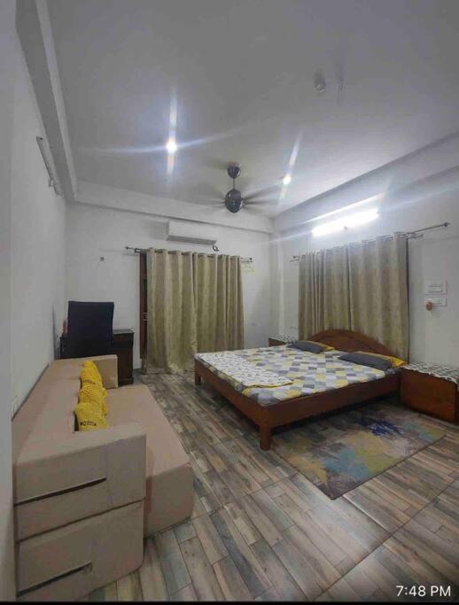 Photo of Livingroom in Siliguri