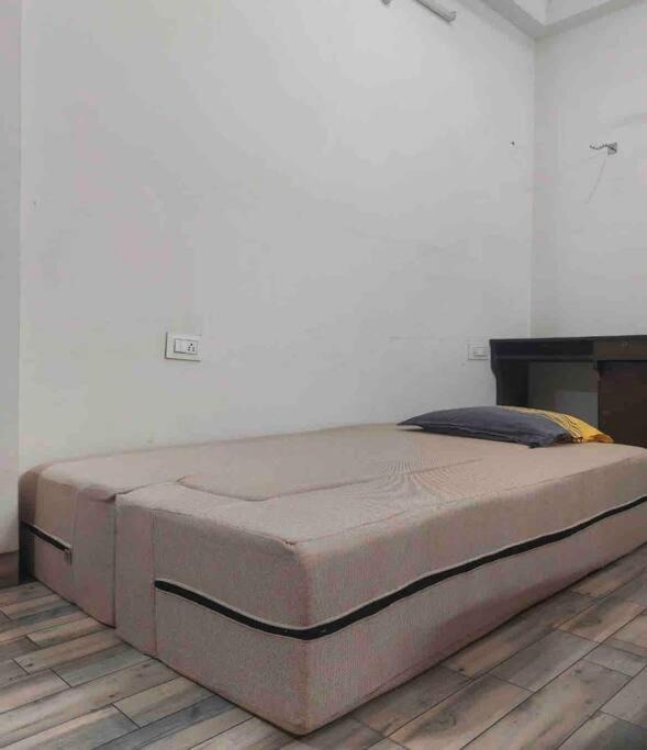 Photo of Livingroom in Siliguri