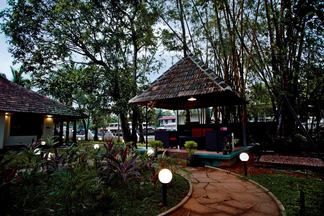 Photo of Others in Alappuzha