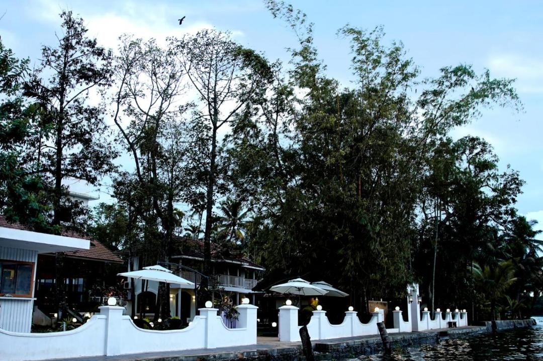 Photo of Others in Alappuzha