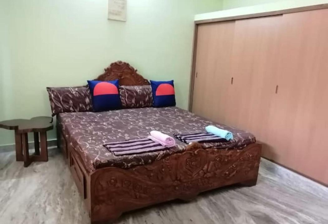 Photo of Others in Siridao