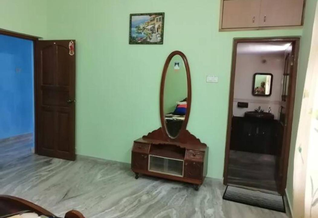 Photo of Others in Siridao