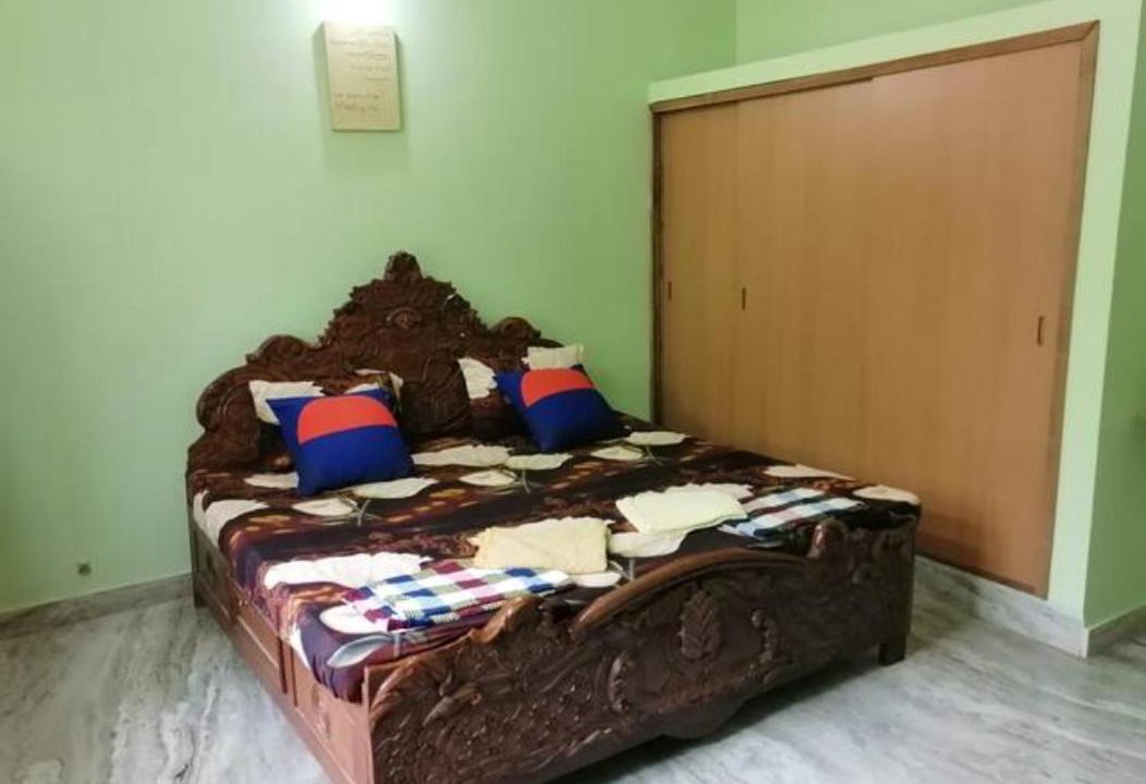 Photo of Others in Siridao