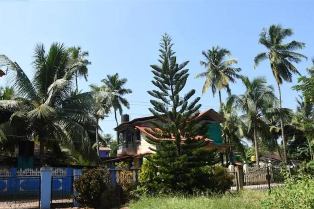 Photo of Others in Siridao