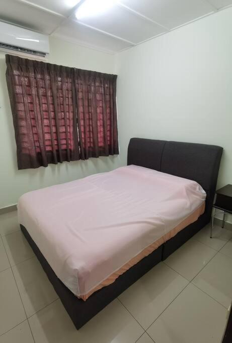 Photo of Bedroom in Bukit Jalil