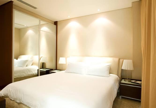 Photo of Bedroom in Jaunpur