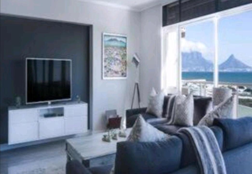 Photo of Livingroom in Jaunpur