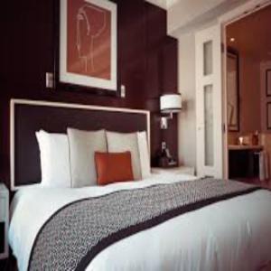 Photo of Bedroom in Jaunpur
