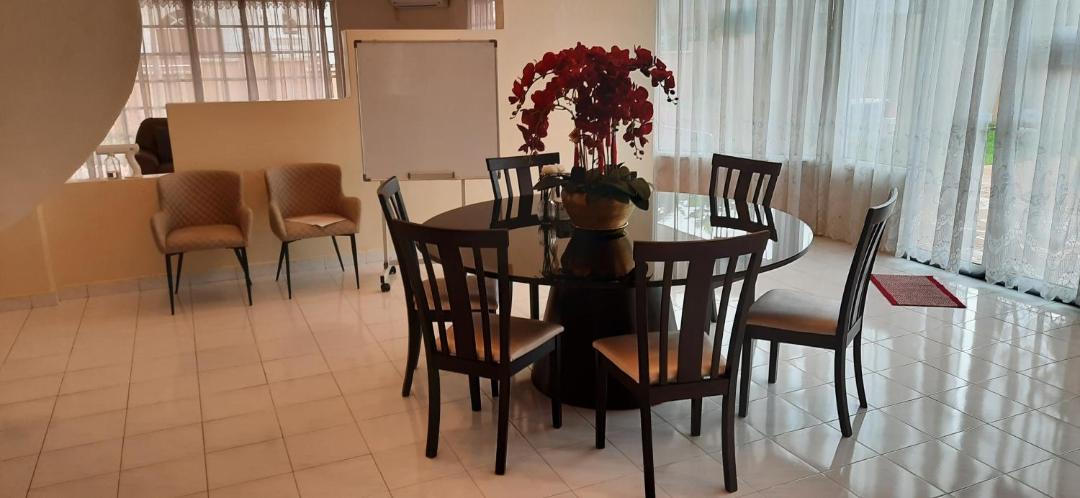 Photo of Livingroom in Ampang