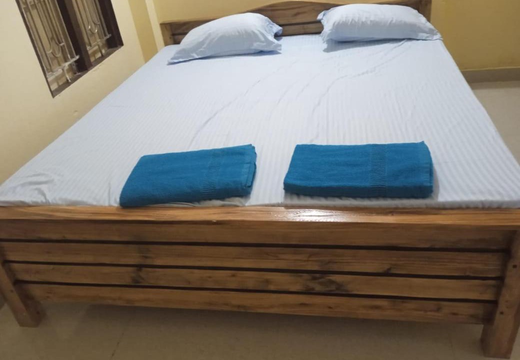 Photo of Bedroom in Kendrapara