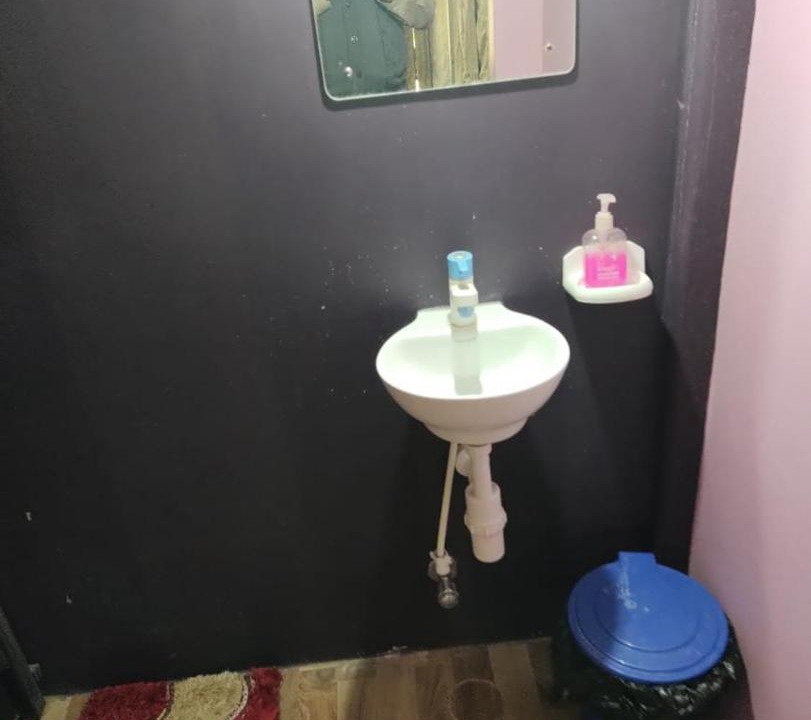 Photo of Bathroom in Kendrapara