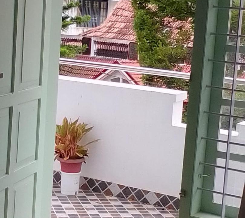 Photo of Others in Fort Kochi