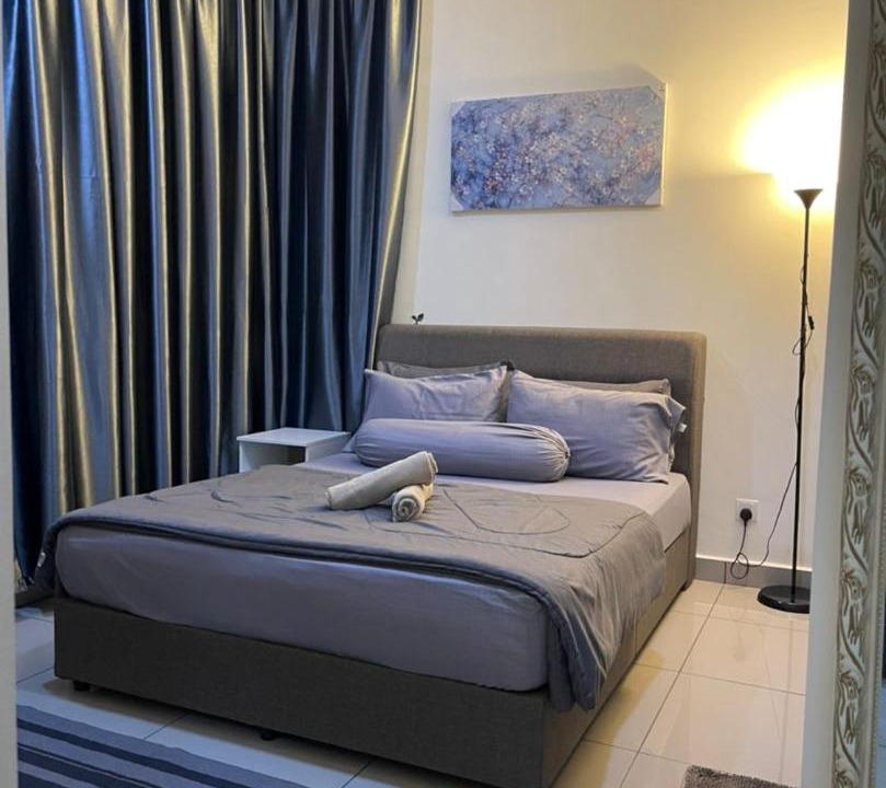 Photo of Bedroom in Putrajaya