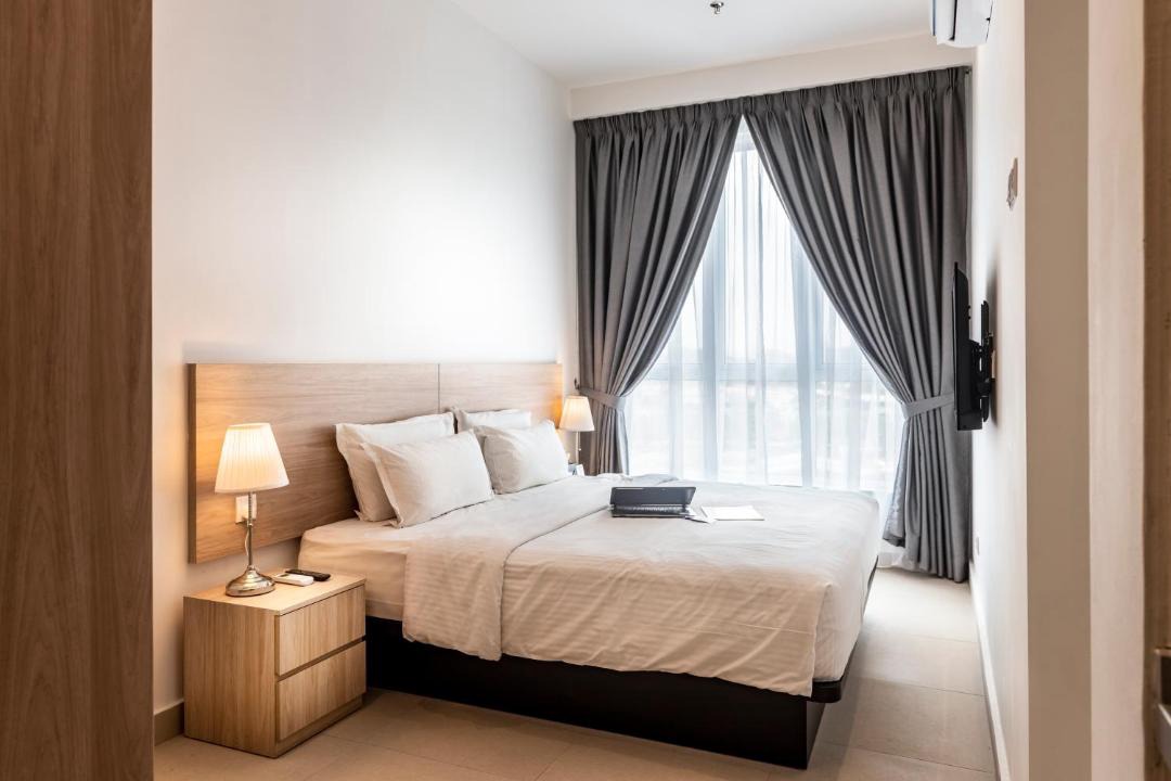 Photo of Bedroom in Bandar Puchong Jaya
