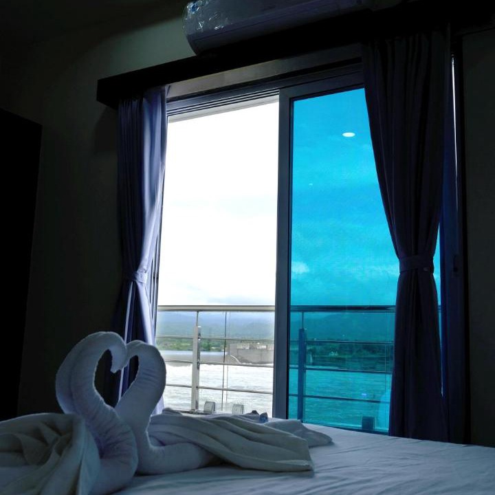 Photo of Bedroom in Rajpipla
