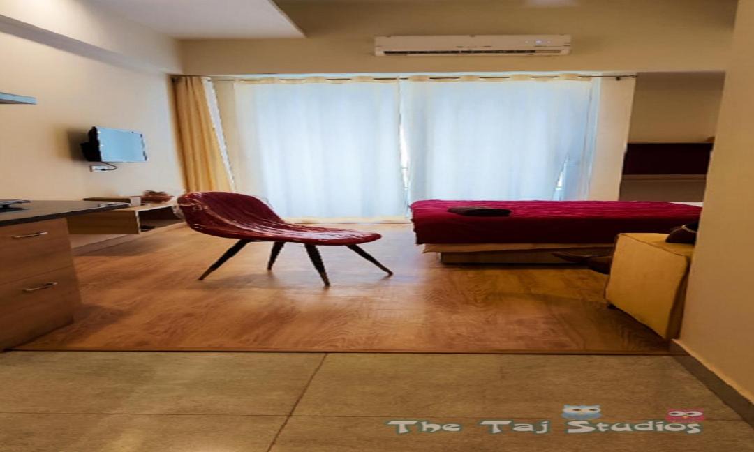 Photo of Livingroom in Greater Noida