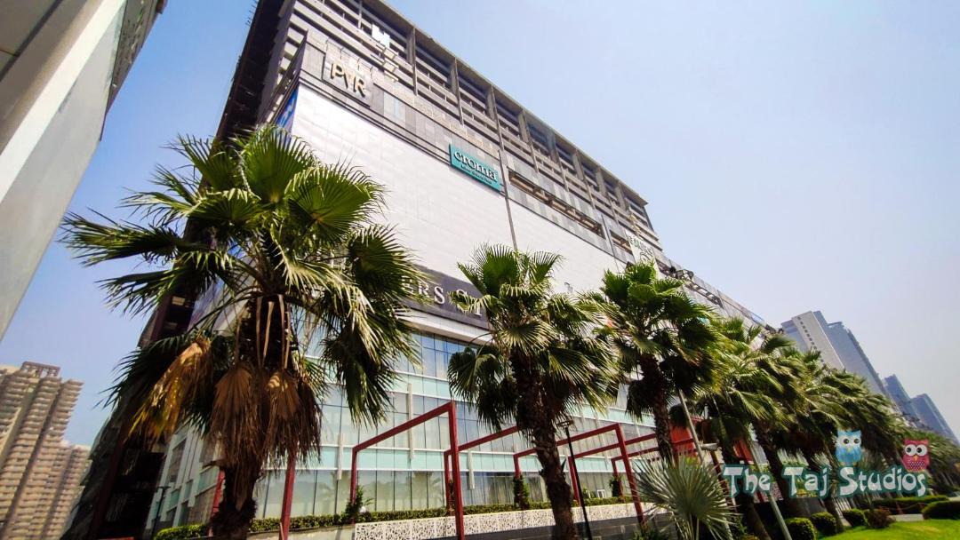 Photo of Others in Greater Noida