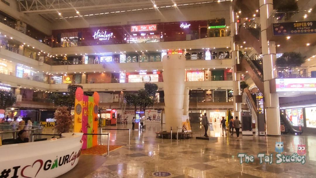 Photo of Others in Greater Noida