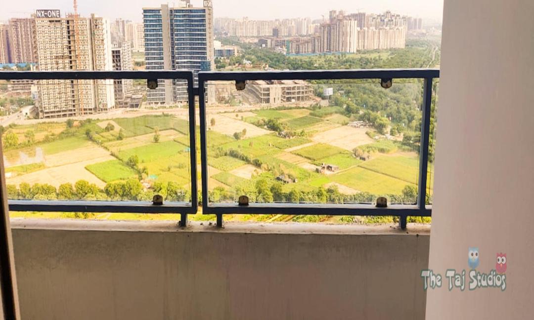 Photo of Others in Greater Noida