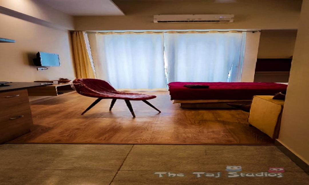 Photo of Livingroom in Greater Noida