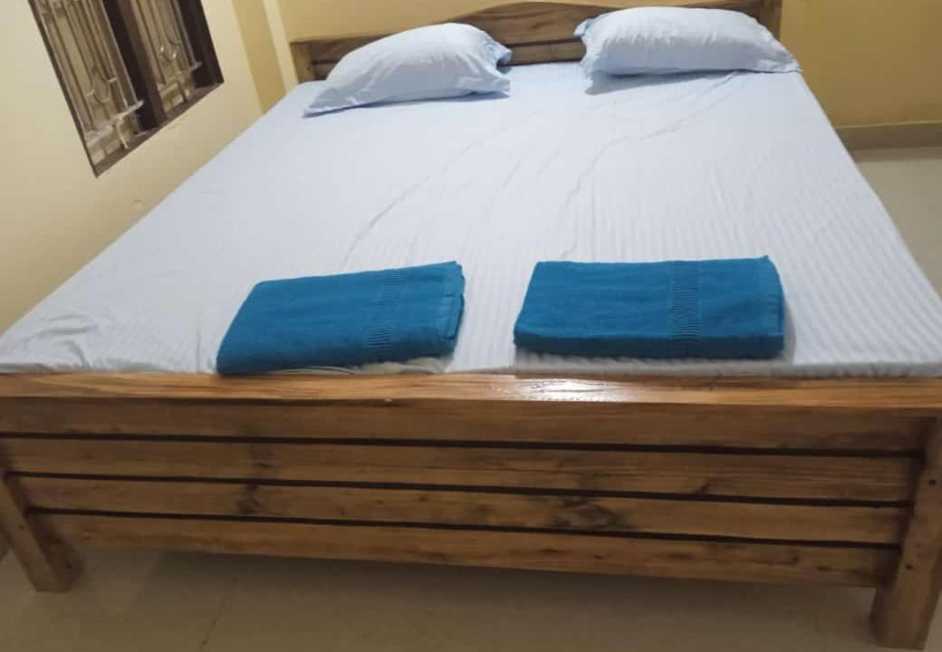 Photo of Bedroom in Kendrapara