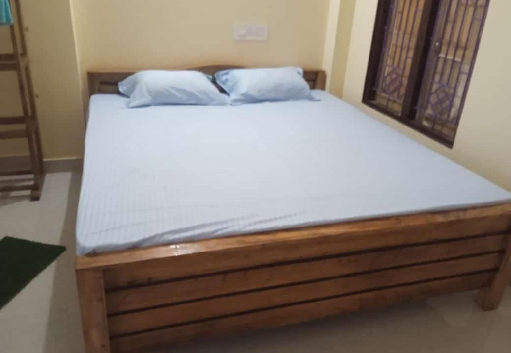 Photo of Bedroom in Kendrapara