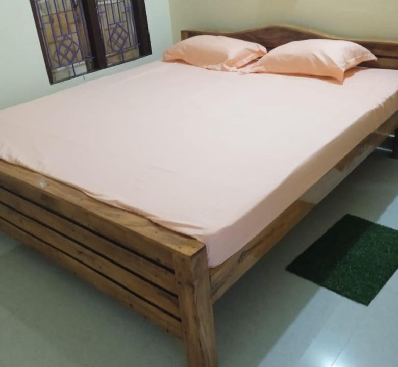 Photo of Bedroom in Kendrapara