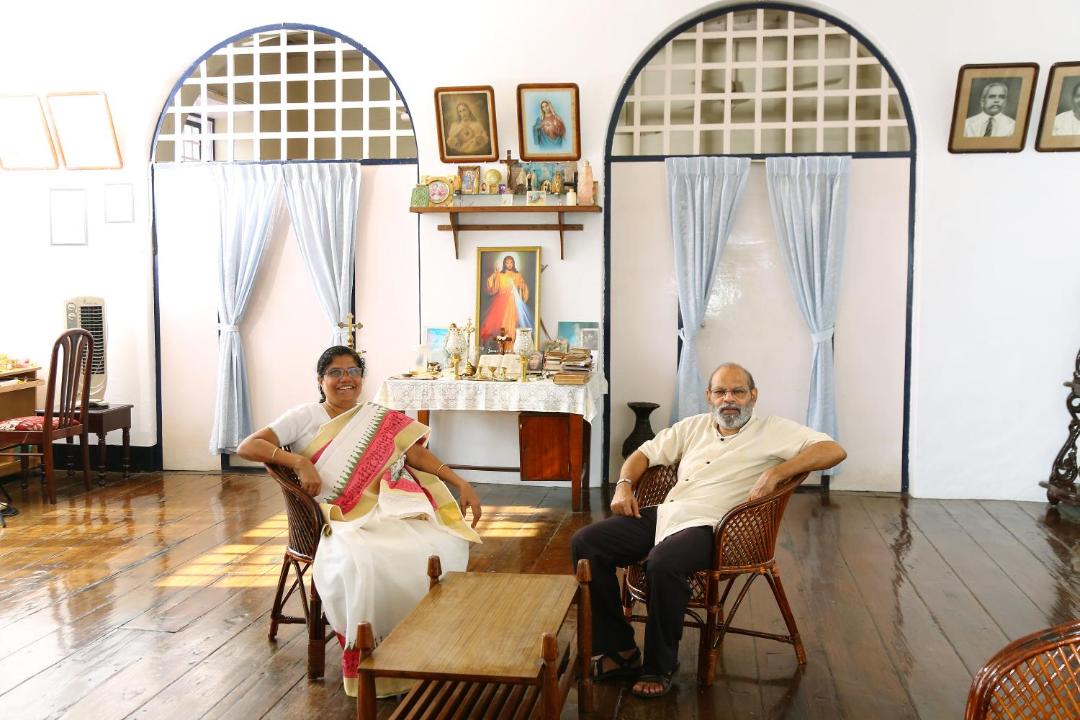 Photo of Others in Fort Kochi
