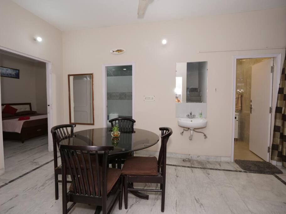 Photo of Livingroom in New Delhi
