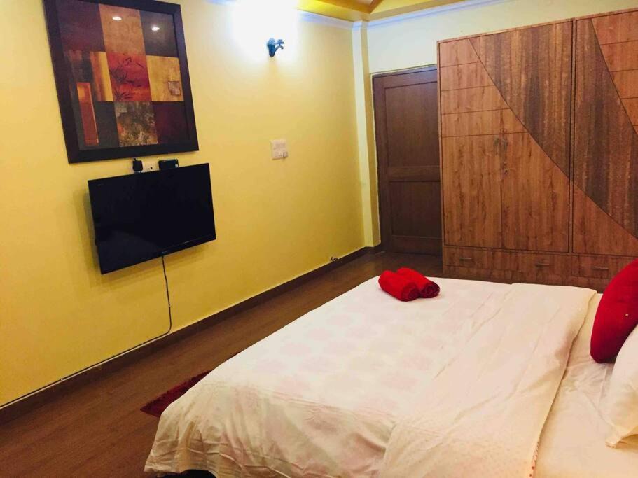 Photo of Bedroom in New Delhi