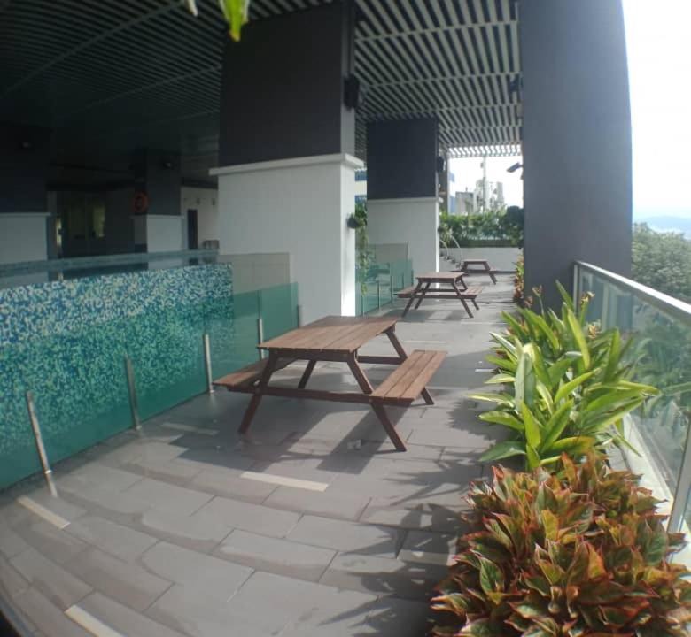 Photo of Others in Titiwangsa Sentral